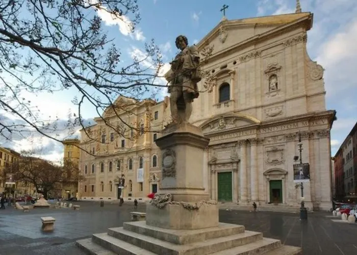 Vittorio Emanuele By Halldis *